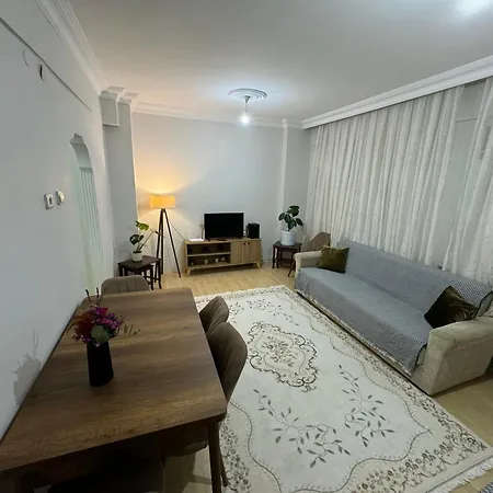 Great Location And Cozy House! 아파트